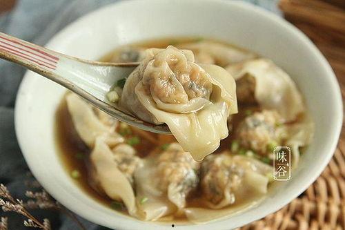 云吞爆料丁宝视频,揭秘幕后真相 第3张 云吞爆料丁宝视频,揭秘幕后真相 第3张