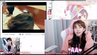 米鸭闺蜜爆料视频大全,独家内容抢先看