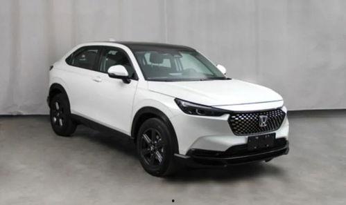 本田最新爆料 第1张 本田最新爆料 第1张