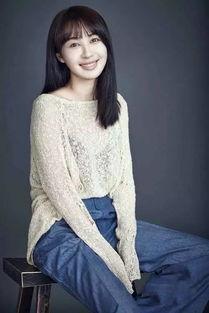 李菲儿爆料视频大全,揭秘娱乐圈幕后真相 第1张 李菲儿爆料视频大全,揭秘娱乐圈幕后真相 第1张