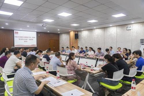 新闻爆料聚群,网络舆论的蝴蝶效应 第1张 新闻爆料聚群,网络舆论的蝴蝶效应 第1张