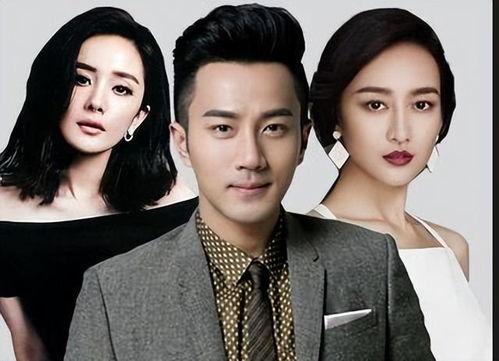 刘凯威最新爆料消息视频,娱乐圈幕后真相大曝光！