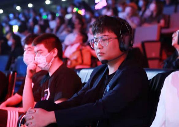 一诺直播爆料最新消息,最新消息引发热议 第1张 一诺直播爆料最新消息,最新消息引发热议 第1张