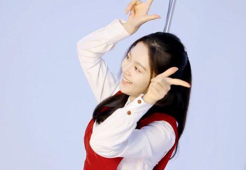 圈内爆料赵金麦视频全集,视频全集背后的惊人真相 第3张 圈内爆料赵金麦视频全集,视频全集背后的惊人真相 第3张