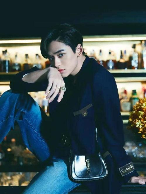 黄旭熙爆料视频回放,娱乐圈背后的惊人真相 第3张 黄旭熙爆料视频回放,娱乐圈背后的惊人真相 第3张