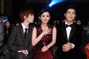 郭敬明爆料好友家人视频,一场意外的隐私风波 第2张 郭敬明爆料好友家人视频,一场意外的隐私风波 第2张