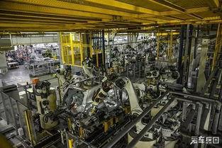 杭州工厂爆料视频曝光,揭秘真实生产现场 第3张 杭州工厂爆料视频曝光,揭秘真实生产现场 第3张