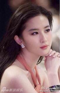 刘亦菲亲戚爆料视频播放,揭秘明星背后的家庭故事