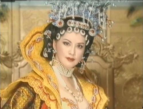 唐朝禁宫秘史在线观看,揭秘皇权背后的神秘面纱 第2张 唐朝禁宫秘史在线观看,揭秘皇权背后的神秘面纱 第2张