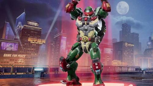 欧尼爆料新皮肤了吗视频,新皮肤视频大揭秘! 第2张 欧尼爆料新皮肤了吗视频,新皮肤视频大揭秘! 第2张