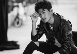 张翰战狼2爆料视频大全,张翰独家爆料视频大盘点 第2张 张翰战狼2爆料视频大全,张翰独家爆料视频大盘点 第2张