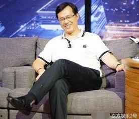 卓伟爆料李枫视频播放,真相与舆论的漩涡  第2张