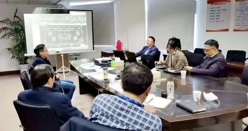 涟水媒体爆料案件最新,最新案件进展揭秘，疑云重重引关注  第2张