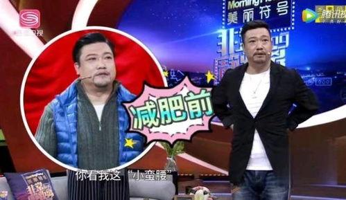 贾冰最新爆料完整版,揭秘娱乐圈不为人知的幕后真相