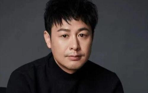 张颂文最新作品爆料,悬疑情感交织,演绎人生百态 第3张 张颂文最新作品爆料,悬疑情感交织,演绎人生百态 第3张