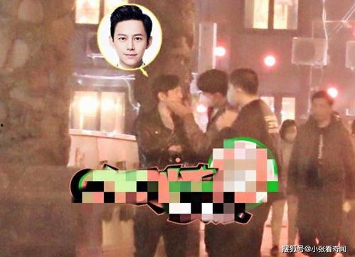 甜心派导演爆料视频  第2张