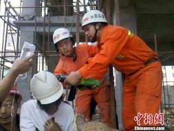 泉州工地爆料事件最新,揭秘背后惊人真相，工人权益引关注  第2张