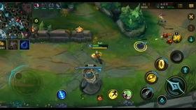 最新棋盘爆料视频,棋局风云再起，神秘布局引热议  第2张